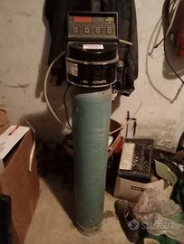 addolcitore cilit biodata 4