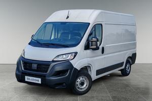 FIAT Ducato 30 2.2 Mjt 120CV PM-TM Furgone
