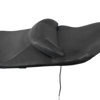 Sella Suzuki Burgman 400 del 2001