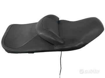 Sella Suzuki Burgman 400 del 2001