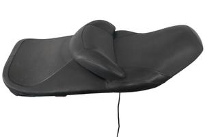 Sella Suzuki Burgman 400 del 2001