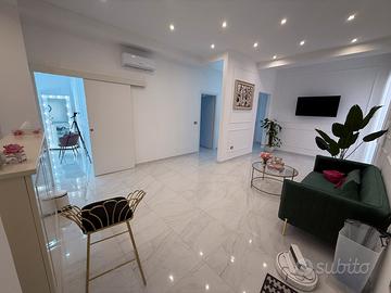 Corsi Vittorio Emanuele II