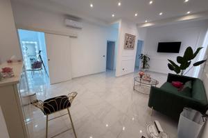 Corsi Vittorio Emanuele II