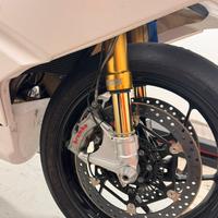 Forcella Ohlins FGRT2150 Bimota BB3