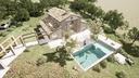 terreno-residenziale-narni-cod-rif-3234740vrg-