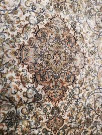 Tappeto Iraniano