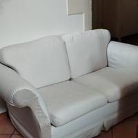 divano 2 posti 