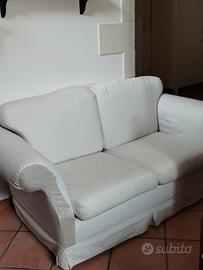 divano 2 posti 