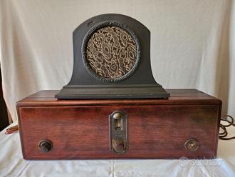 rca radiola 18