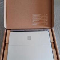 Surface Pro 8 i7