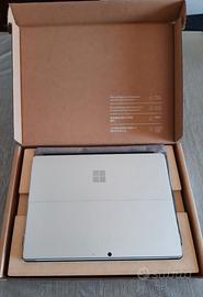 Surface Pro 8 i7