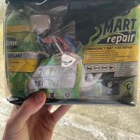 SMART REPAIR GOMME