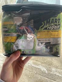 SMART REPAIR GOMME