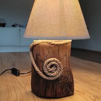 Lampada 