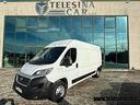 fiat-ducato-2-3-mjt-130cv-h2-l3