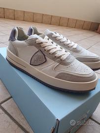 Philippe Model nr 37