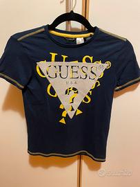 Maglietta GUESS