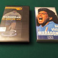 "el pibe de oro" - diego armando maradona