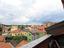 Immagine 19
