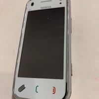 Cellulare da esposizione o collezione