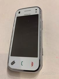 Cellulare da esposizione o collezione