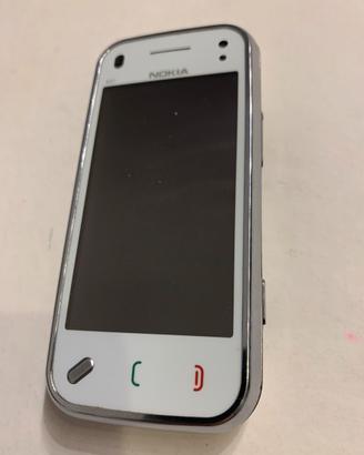 Cellulare da esposizione o collezione