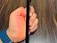 Immagine 5