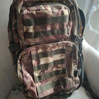 Zaino Militare 