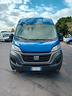 fiat-ducato