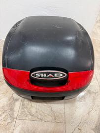 bauletto per. scooter