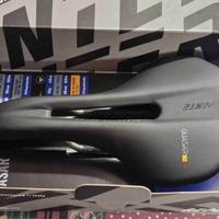 Sella Repente Quasar CR 2.0 in carbonio