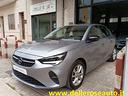 opel-corsa-1-2-75cv-elegance-full-led