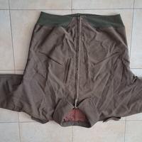 Giubbotto da volo militare