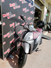 scooter-sym-symphony-st-125-200-e5-nuovo