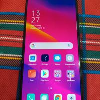 oppo a5