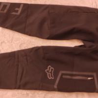 Pantaloni Fox Fire 32