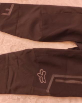 Pantaloni Fox Fire 32
