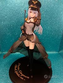 anime figure marin kitagawa versione black lobelia