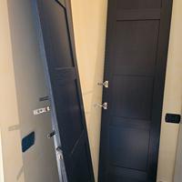 4 ante bergsbo 229x50 ikea