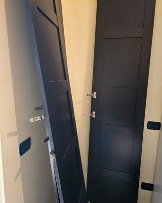 4 ante bergsbo 229x50 ikea