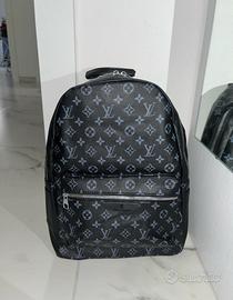 lv backpack