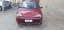 fiat-seicento-1-1i-cat