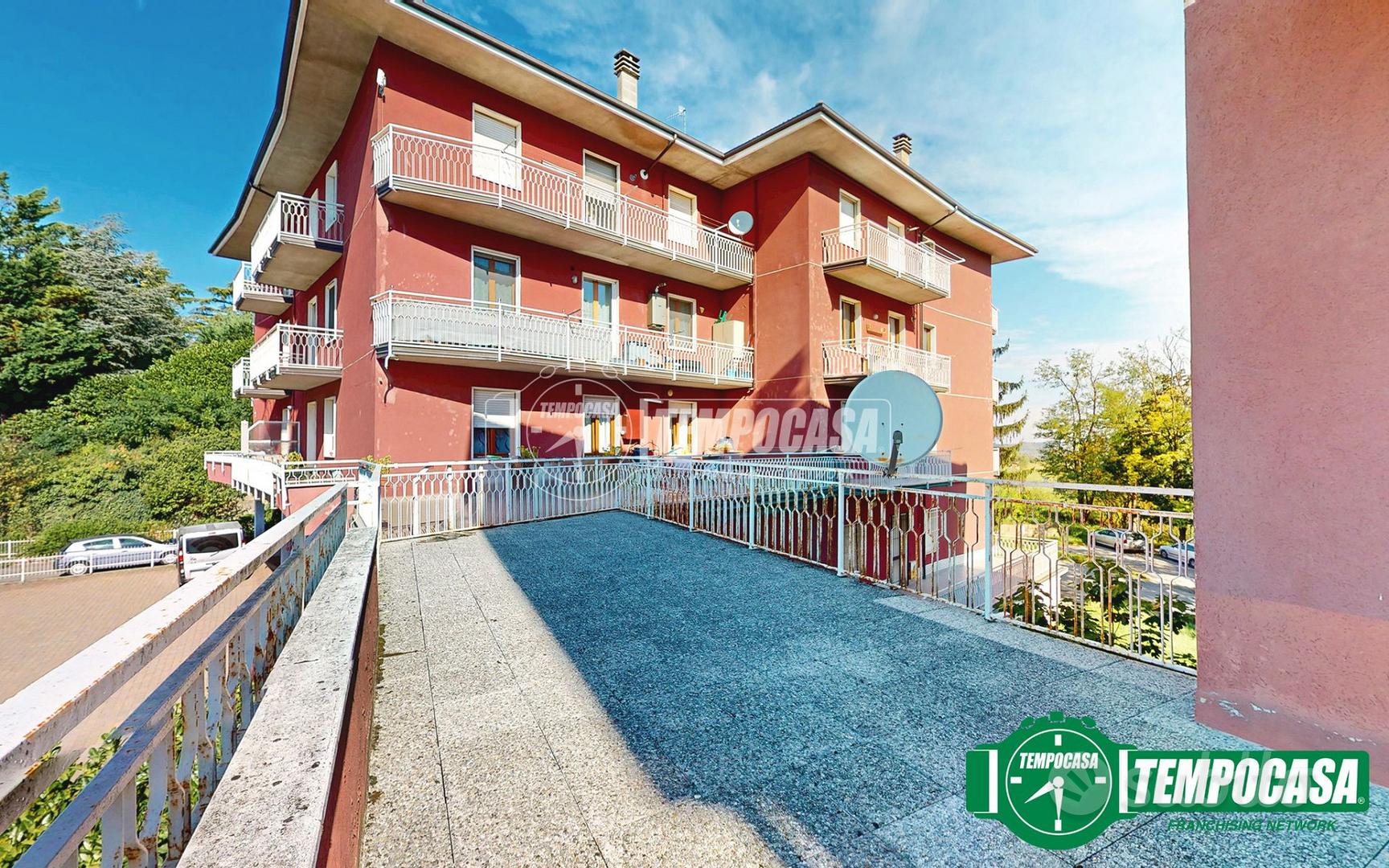 Appartamento – Tagliolo Monferrato, Roveta - Vista 3