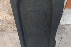 pannello posteriore x fiat panda da 2012 in Poi 