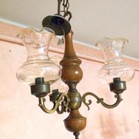 Lampadario