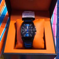 Locman uomo nuovo!!!!!