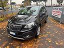 opel-mokka-1-4-turbo-gpl-4x2-neopaten-garanzia-12