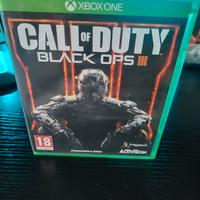 call of duty black ops 3  xbox one / series