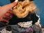 Immagine 5