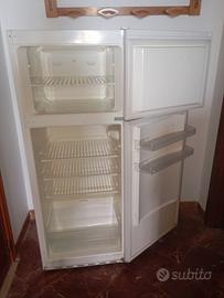 frigo bosch